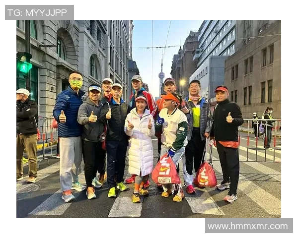 城市马拉松积分榜更新上海滑板队凭62分稳居榜首引关注
