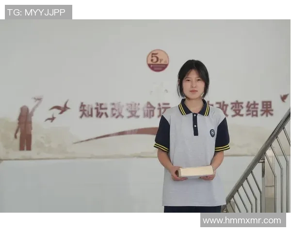 张秀英的滑板人生：从初心到巅峰的深度对话与成长之路