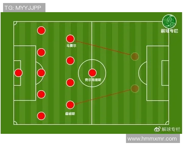 成都滑板队战术之争引发热议球员与教练意见分歧分析 成都滑板队战术之争引发热议球员与教练意见分歧分析
