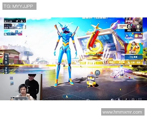 权威发布和平精英团队协作实力榜单揭晓各队表现与实力对比分析