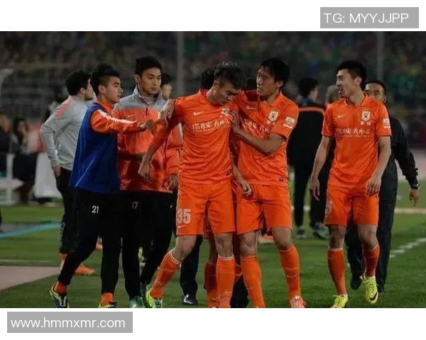 杭州乒乓球队配合引发热议球迷与专家各抒己见探讨争议背后的原因 杭州乒乓球队配合引发热议球迷与专家各抒己见探讨争议背后的原因