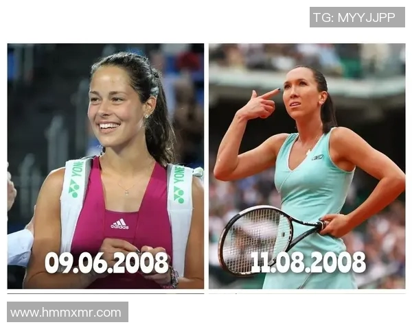 杭州网球队整体压制战术解析与实战应用探讨