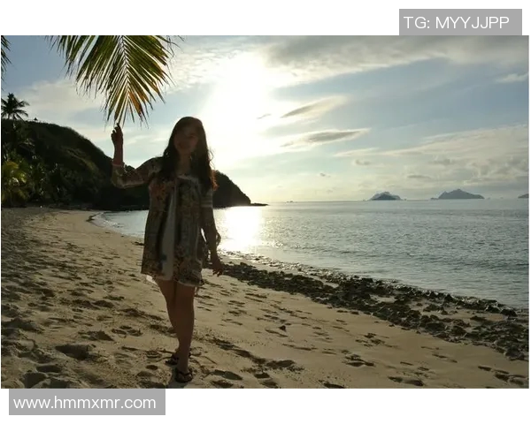 极限运动的心灵之旅：深入杭州极限运动队的心理素质探讨