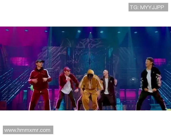 武汉街舞队状态引发热议舞者们的努力与争议并存 武汉街舞队状态引发热议舞者们的努力与争议并存