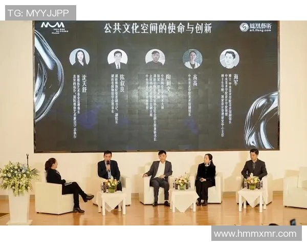 武汉极限运动队的个人能力提升与团队协作的深度探讨 武汉极限运动队的个人能力提升与团队协作的深度探讨