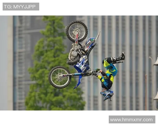 深圳极限运动队实力强劲荣登全国个人能力排行榜第八位