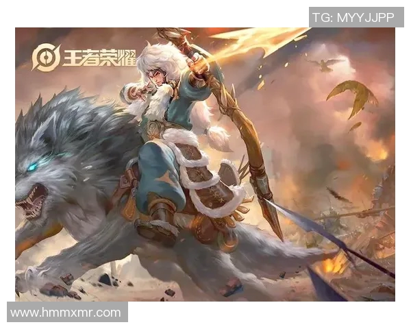 深度探讨赵秀英在王者荣耀中的成长与人生哲学 深度探讨赵秀英在王者荣耀中的成长与人生哲学