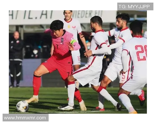 独家解析北京羽毛球队比赛经验与其他队伍的差异与启示