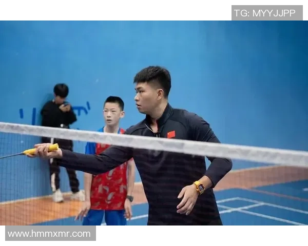 羽毛球之路：见证成都羽毛球队奋进成长的真实历程与奋斗精神