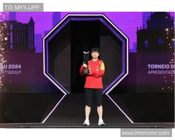 西安乒乓球队荣登全国状态排行榜第十名展现出色竞技实力