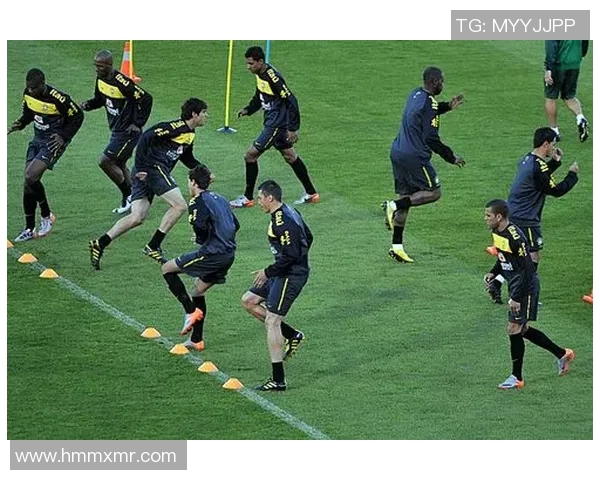 赛后分析：EDG与TES的耐力较量与战术深度探讨