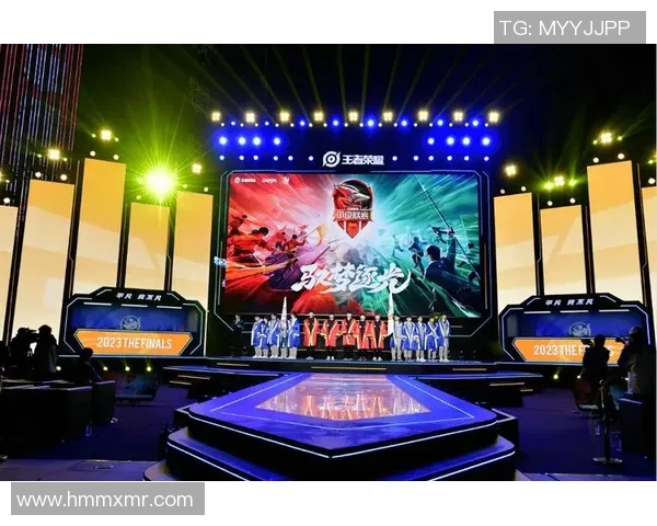 决赛之巅:聚焦最强对决,探索冠军背后的荣耀与奋斗