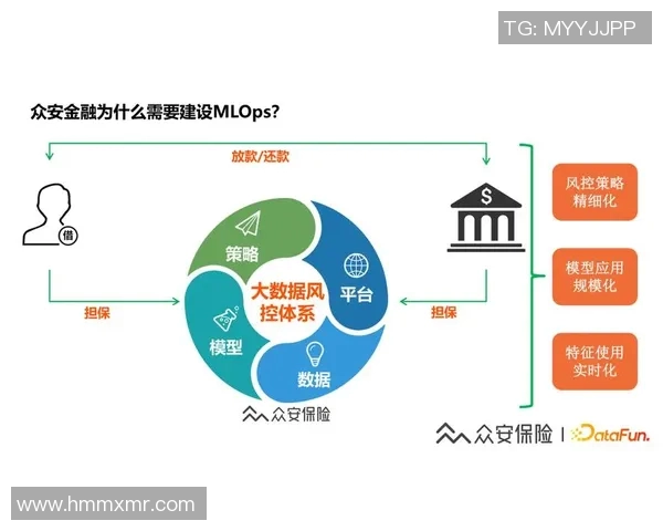 打造高效赛事组织体系提升赛事体验与观众满意度的策略与实践