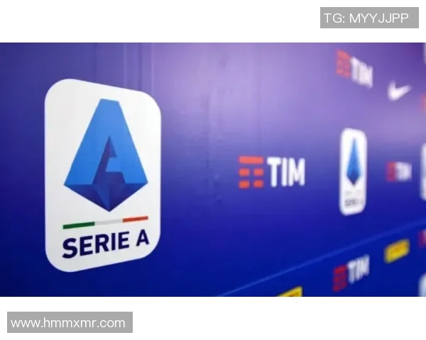 意甲联赛多支球队的新闻动态及最新消息汇总