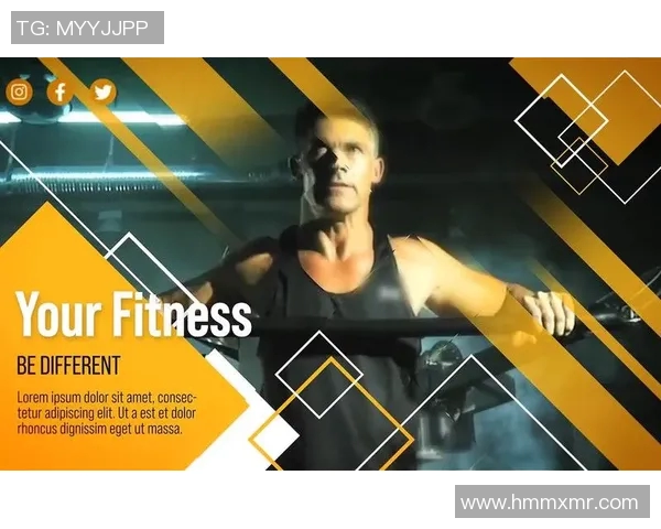 成都极限运动队如何通过包夹革新提升竞技水平与团队协作能力 成都极限运动队如何通过包夹革新提升竞技水平与团队协作能力