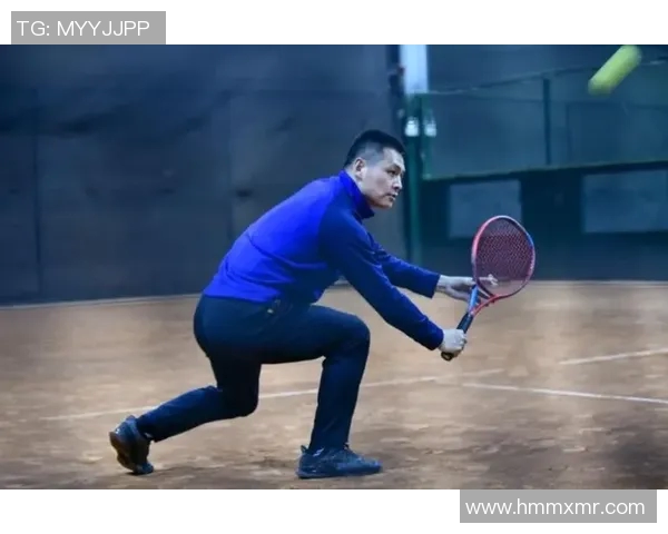 成都网球队区域防守战术解析与实战应用探讨 成都网球队区域防守战术解析与实战应用探讨