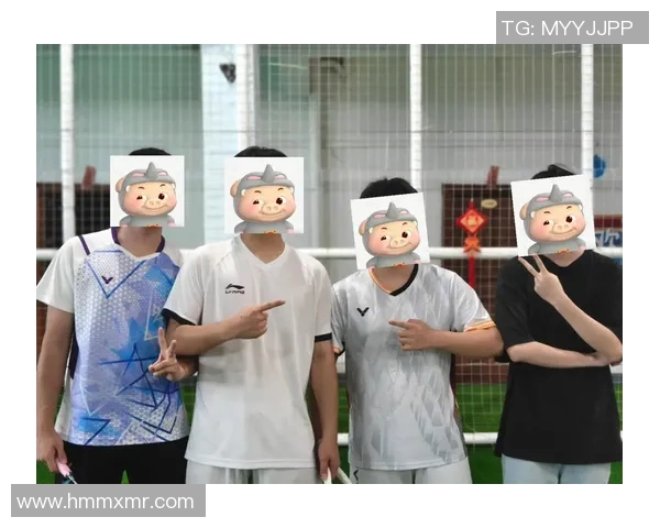 权威发布:2023年羽毛球选手状态与实力综合排名解析 权威发布:2023年羽毛球选手状态与实力综合排名解析