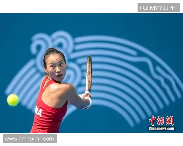 杭州亚运会网球队逆袭之路：从默默无闻到荣耀巅峰的奋斗故事