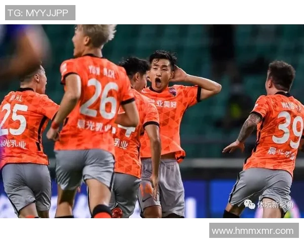 杭州网球队以59分领跑钻石联赛积分榜展现强大实力 杭州网球队以59分领跑钻石联赛积分榜展现强大实力