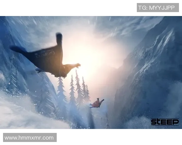 极限运动的挑战与激情吴静分享她的冒险人生与心路历程 极限运动的挑战与激情吴静分享她的冒险人生与心路历程