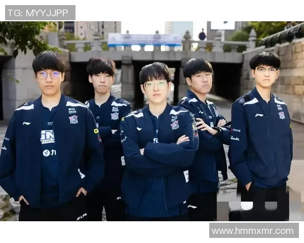 洲际赛特别报道：LNG战队的拼搏历程与荣耀追寻