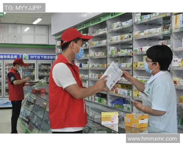 深圳CBA队伍与本地足球赛动态关联报道