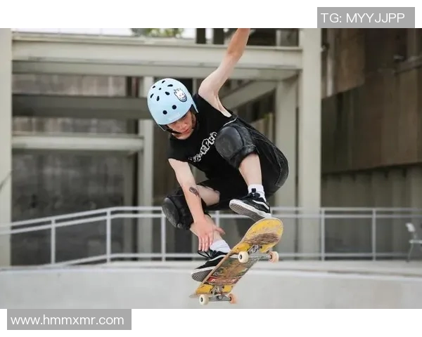 滑板意识排行榜揭晓上海滑板队荣登第八名引发关注