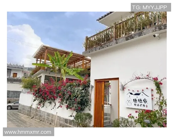 探索温馨民宿的独特魅力与地方风情,体验贴心服务与休闲度假完美结合的度假新方式 探索温馨民宿的独特魅力与地方风情,体验贴心服务与休闲度假完美结合的度假新方式