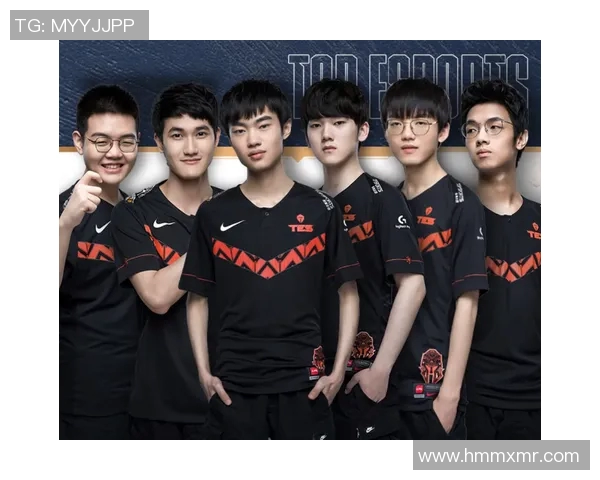 CSGO速度排行榜最新更新TES战队荣登第五名引发热议 CSGO速度排行榜最新更新TES战队荣登第五名引发热议