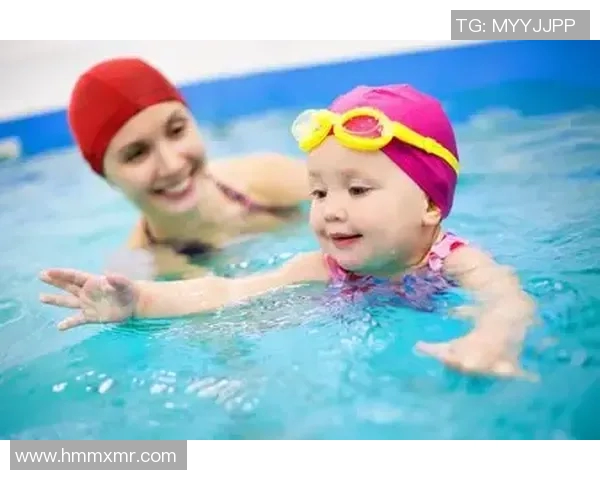 游泳装备选择全攻略从泳镜到泳衣助你提升游泳体验 游泳装备选择全攻略从泳镜到泳衣助你提升游泳体验