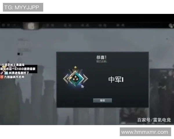 DOTA2速度排行榜更新BLG荣登第十名展现强劲实力