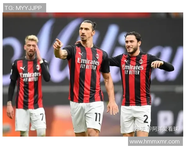 10月2日AC米兰主场迎战罗马期待精彩对决与球迷热情共鸣