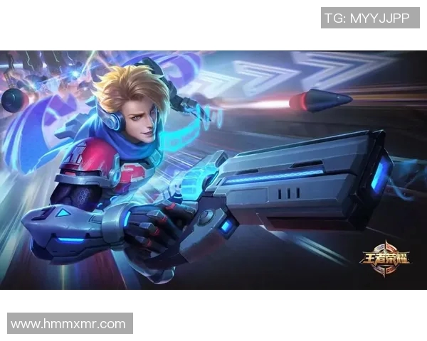 与赵丽畅谈王者荣耀职业生涯的成长与挑战 与赵丽畅谈王者荣耀职业生涯的成长与挑战