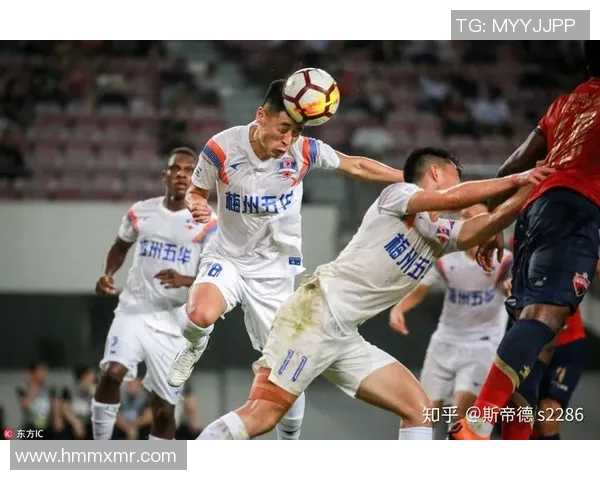 中甲第17轮卓尔迎战梅州期待精彩对决助力球队争取胜利 中甲第17轮卓尔迎战梅州期待精彩对决助力球队争取胜利