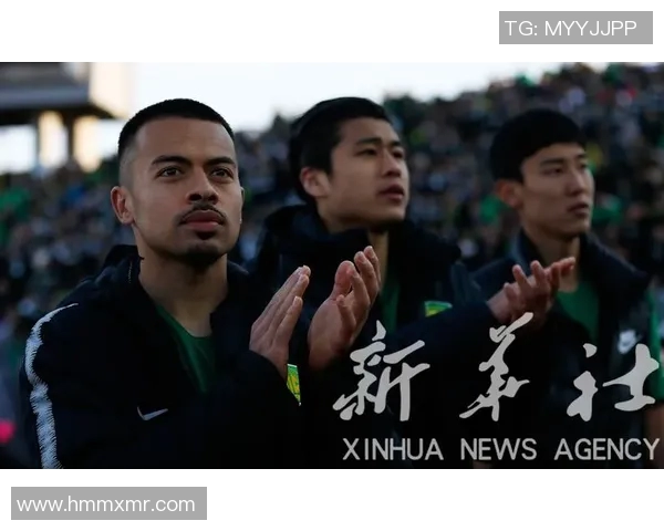 北京街舞队运营模式解析与发展趋势探讨 北京街舞队运营模式解析与发展趋势探讨