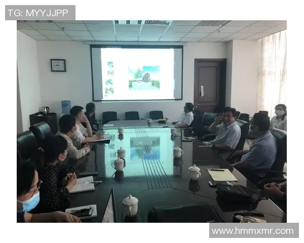 南京极限运动队灵活性表现的数据分析与提升策略探讨