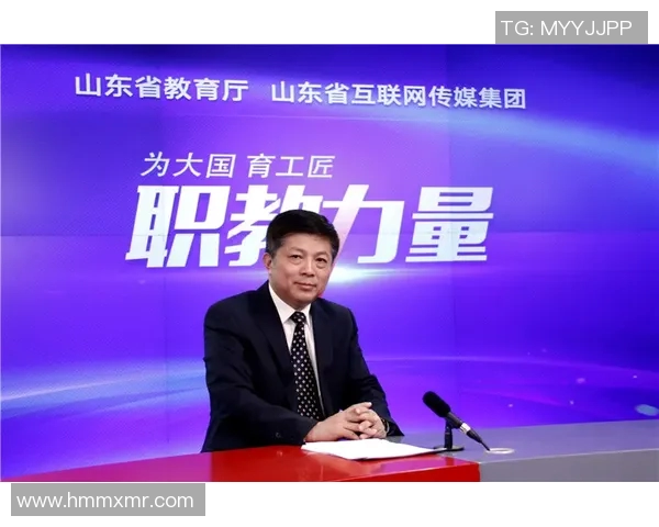 周强专访:从职业选手到电竞领军者的英雄联盟成长之路 周强专访:从职业选手到电竞领军者的英雄联盟成长之路