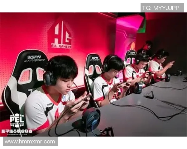 和平精英战术分析：LNG战队在战场上的策略与应对之道