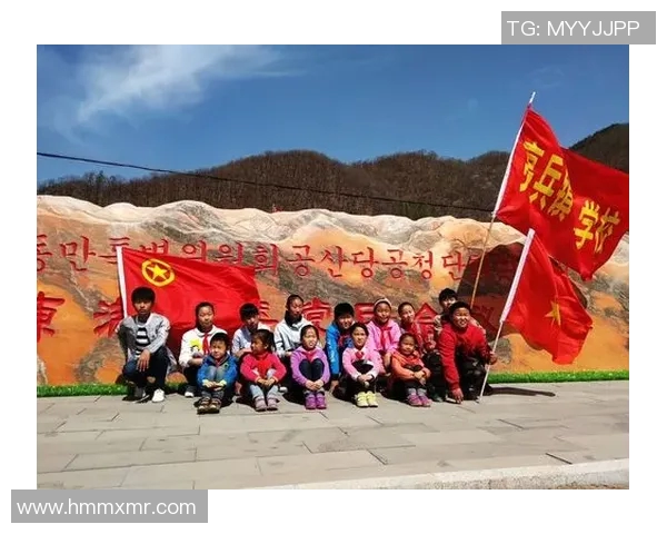 对话王磊：回顾CSGO职业生涯与未来发展展望