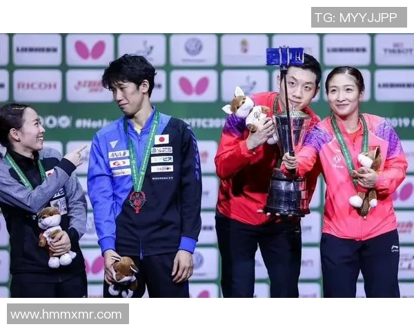 广州羽毛球队在最新灵活性排名中夺冠羽毛球运动员实力大比拼 广州羽毛球队在最新灵活性排名中夺冠羽毛球运动员实力大比拼