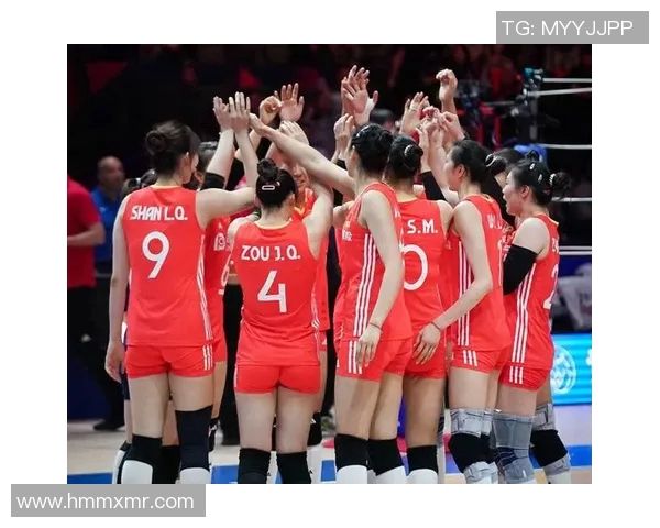 成都排球队灵活性变革引发热议助力排球运动新发展 成都排球队灵活性变革引发热议助力排球运动新发展