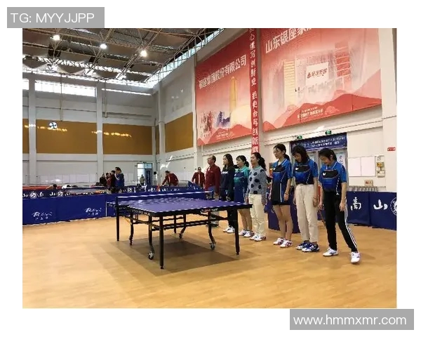 杭州乒乓球队进攻策略分析及其在比赛中的得失表现探讨