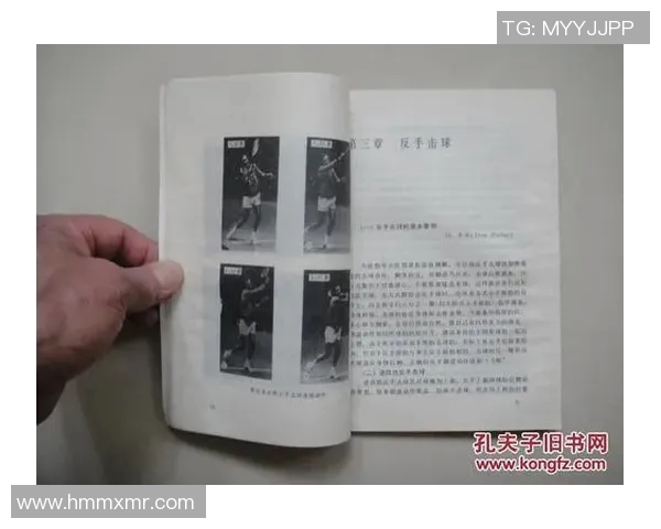 杭州网球队整体压制战术解析与实战应用探讨