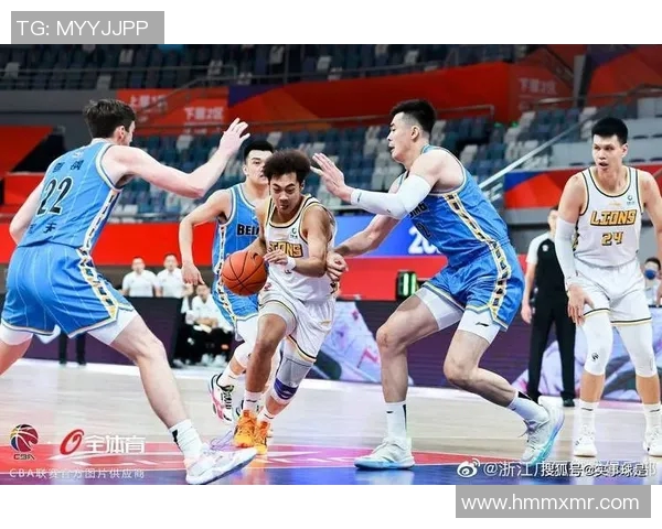 武汉排球队以78分稳居选拔赛积分榜首位展现强大实力