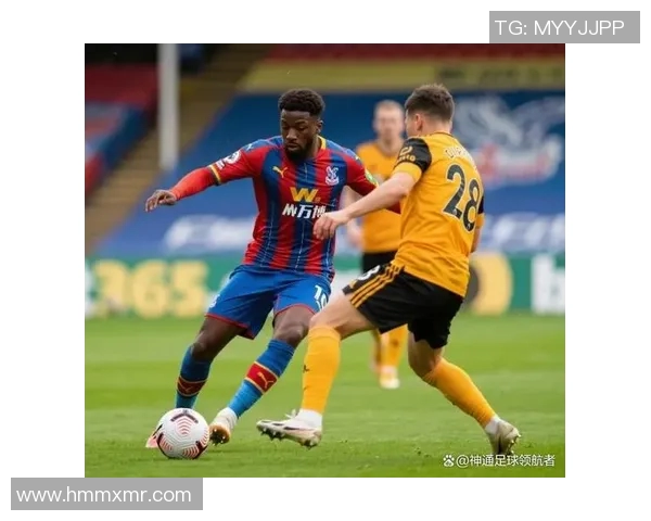 水晶宫与狼队对决分析及比分推荐预测详解