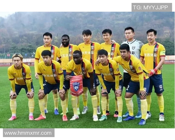 武汉网球队战术变革引发热议提升竞技水平与团队协作能力的探讨 武汉网球队战术变革引发热议提升竞技水平与团队协作能力的探讨