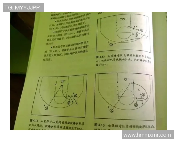 深入分析西安篮球队独特的进攻策略与战术特点