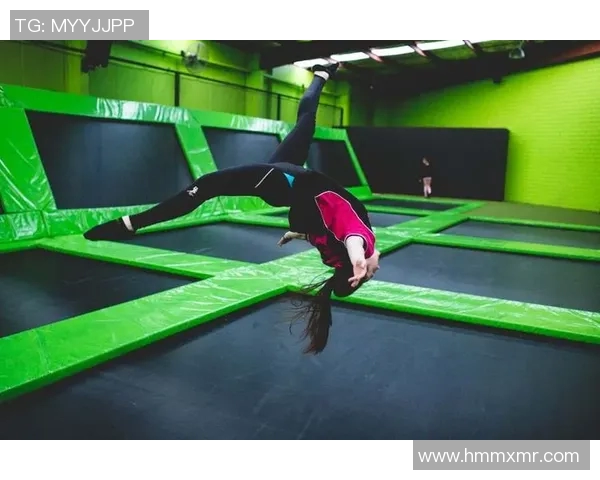 深圳极限运动队心理素质探讨与提升策略研究