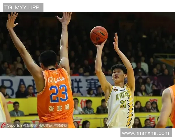 王磊独家分享排球心得与技巧助你提升球技的秘诀与经验 王磊独家分享排球心得与技巧助你提升球技的秘诀与经验