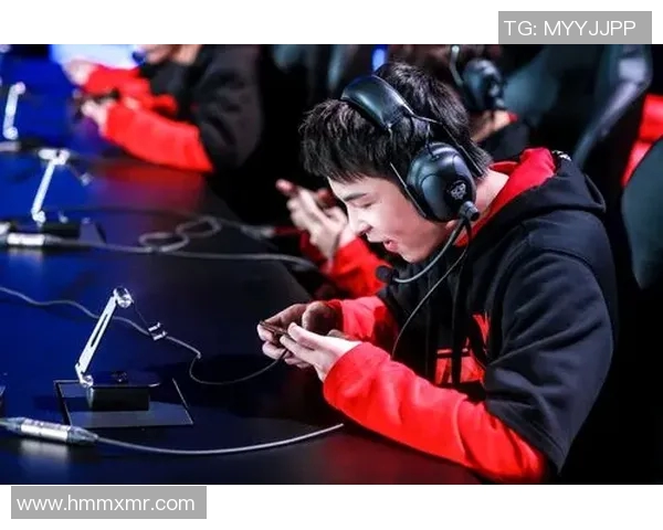 王者荣耀职业战队V5表现卓越创下新高配合排名引发热议 王者荣耀职业战队V5表现卓越创下新高配合排名引发热议